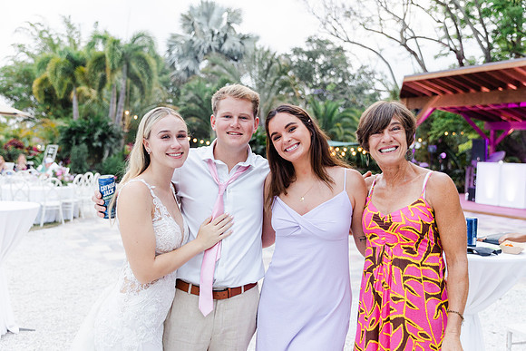 wedding-1133