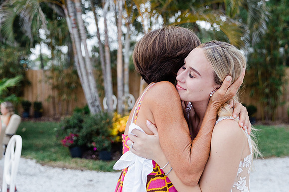 wedding-1134