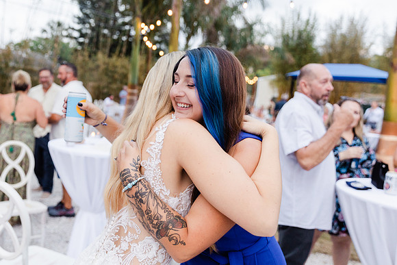 wedding-1135