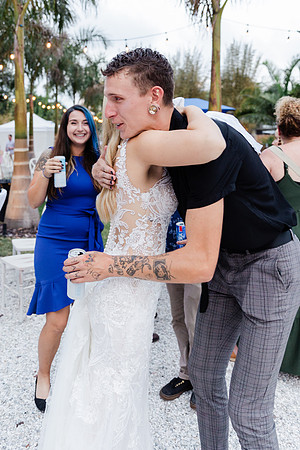 wedding-1136