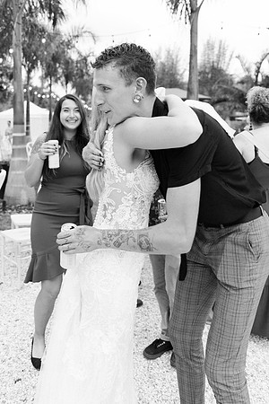 wedding-1137