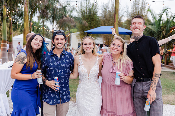 wedding-1138