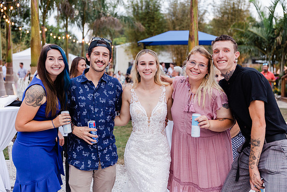 wedding-1139