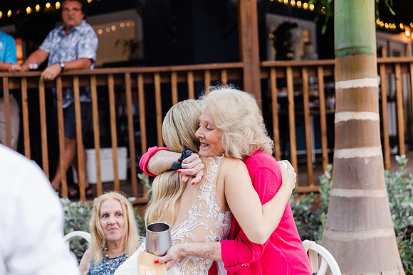 wedding-1142