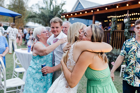 wedding-1144