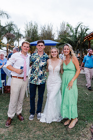 wedding-1145