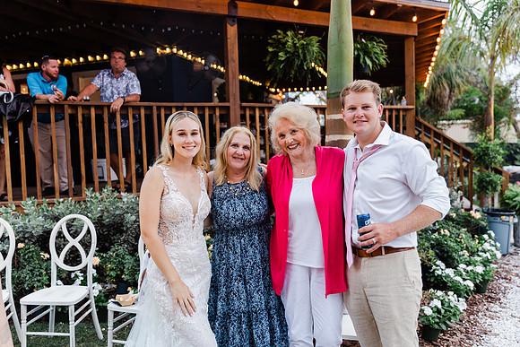 wedding-1143