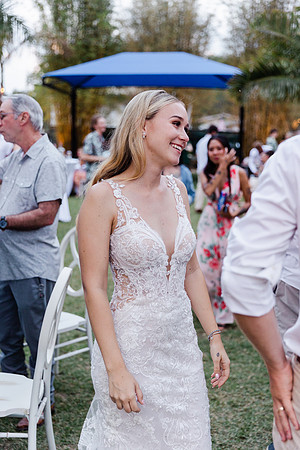 wedding-1146