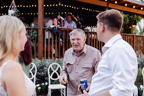 wedding-1147