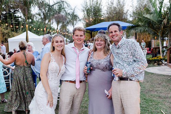 wedding-1149