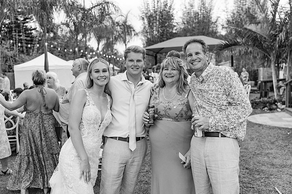 wedding-1150