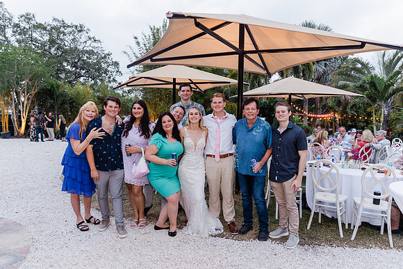 wedding-1151