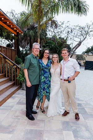 wedding-1152