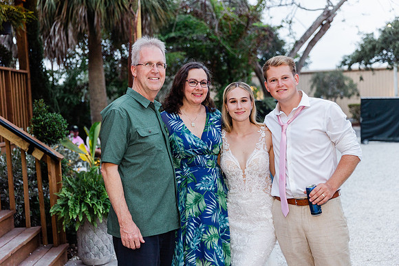 wedding-1153