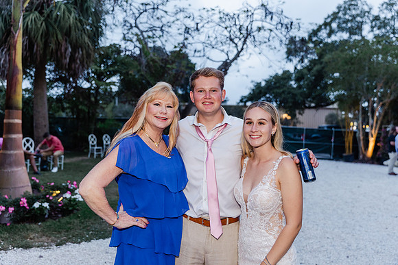 wedding-1158