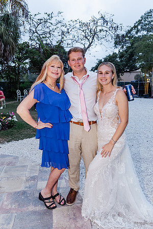 wedding-1159
