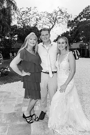 wedding-1160
