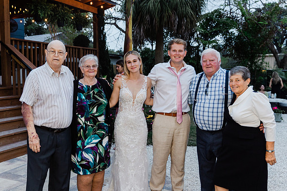 wedding-1161