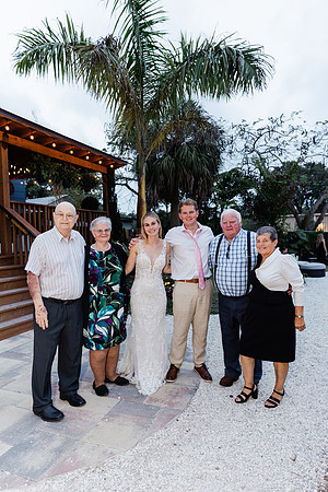 wedding-1162