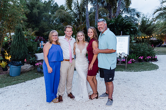 wedding-1164