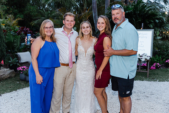 wedding-1163
