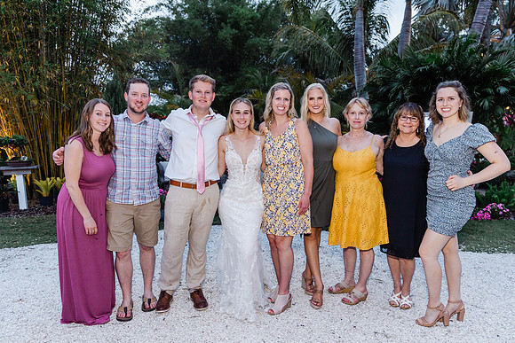 wedding-1165