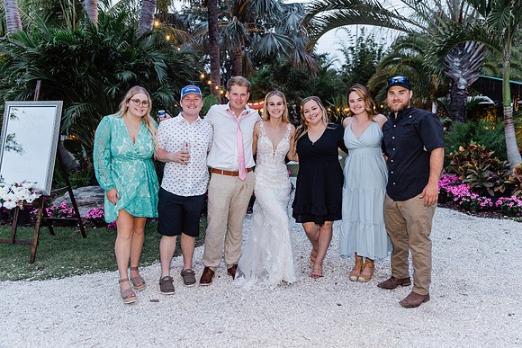 wedding-1166