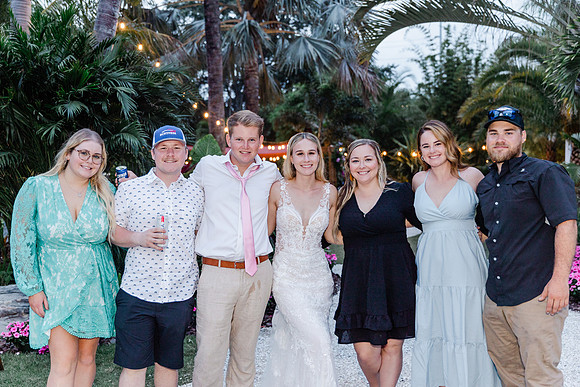 wedding-1167