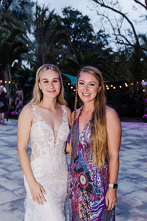 wedding-1169