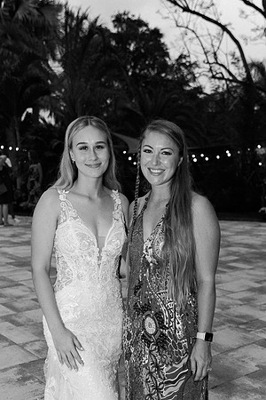 wedding-1170