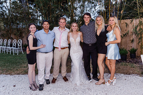 wedding-1171