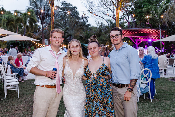 wedding-1173