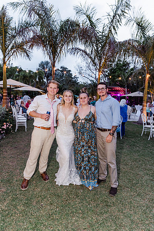 wedding-1172