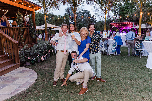 wedding-1174