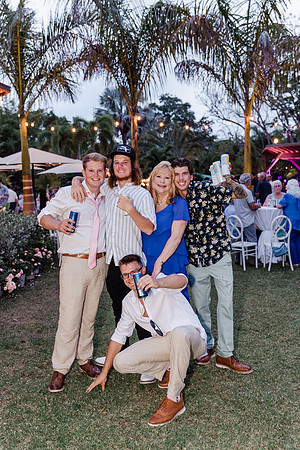 wedding-1175