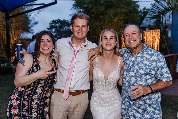 wedding-1176