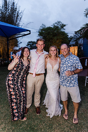 wedding-1177