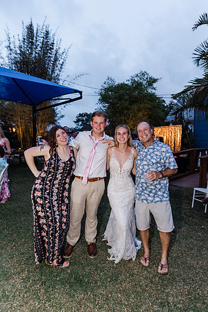 wedding-1178