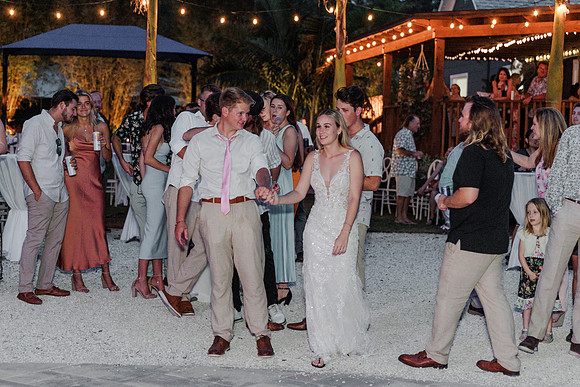 wedding-1179