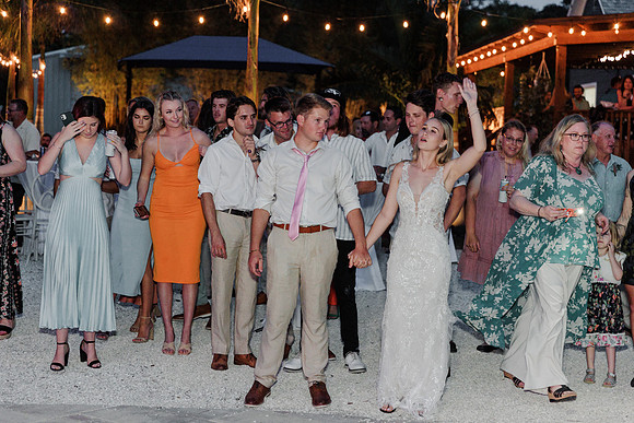 wedding-1180