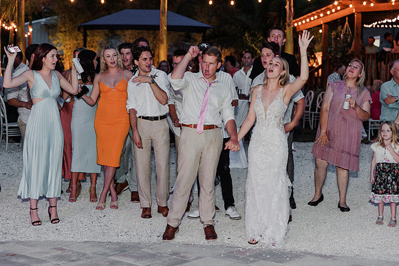 wedding-1181