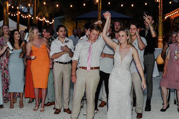 wedding-1182