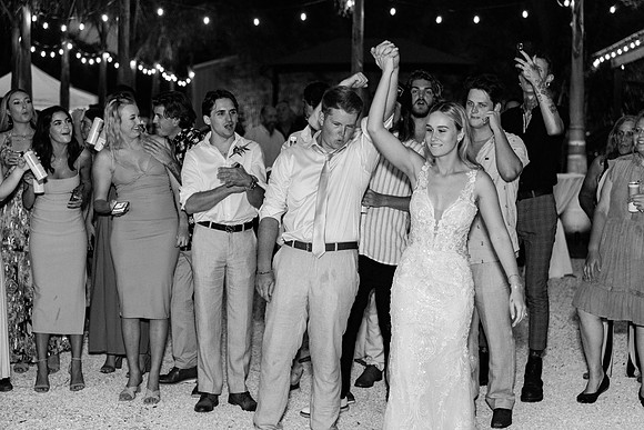 wedding-1183