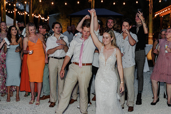 wedding-1184