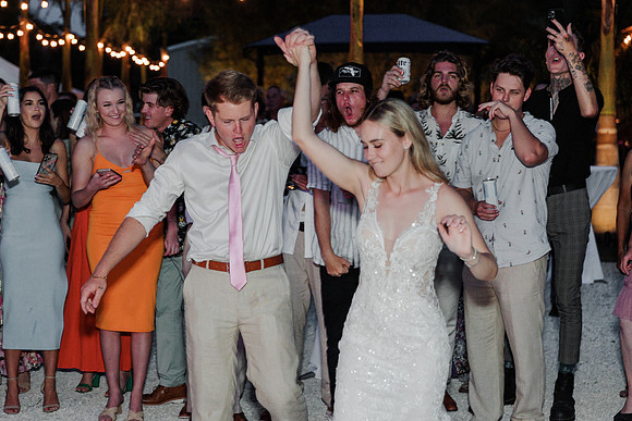 wedding-1185