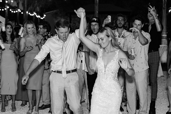 wedding-1186