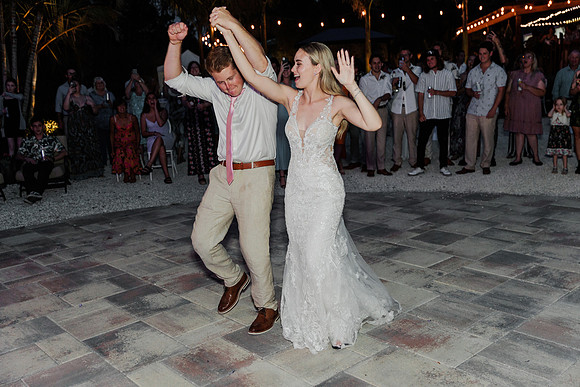 wedding-1187