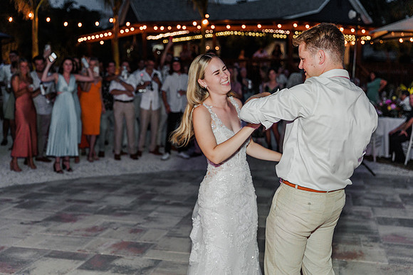 wedding-1188