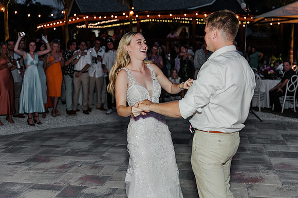 wedding-1189