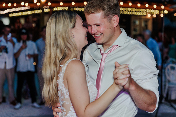 wedding-1190